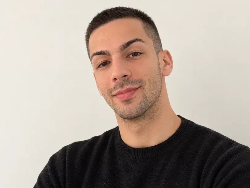 Luca Rota